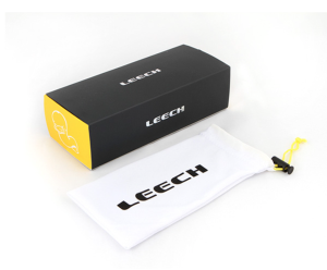 LEECH ATW6 YELLOW