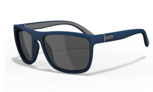 LEECH ATW6 BLUE