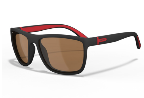 LEECH ATW6 RED