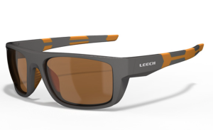 LEECH MOONSTONE ORANGE