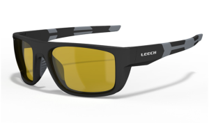 LEECH MOONSTONE YELLOW