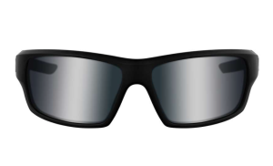 WESTIN W6 SPORT 10 MATT BLACK