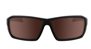 WESTIN W6 SPORT 15 MATT BLACK