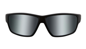 WESTIN W6 SPORT 20 MATT BLACK