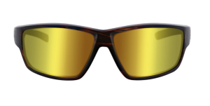 WESTIN W6 SPORT 20 MATTE BROWN STRIPE