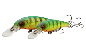 SG GRAVITY TWITCH MR 6.7CM 7G SP