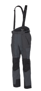 WESTIN W4 TROUSERS GUNMETAL