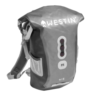 WESTIN W6 ROLL-TOP BACKPACK