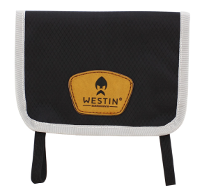 WESTIN W3 WALLET ROLL