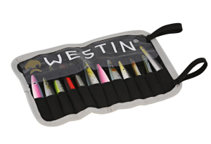 WESTIN W3 WALLET ROLL