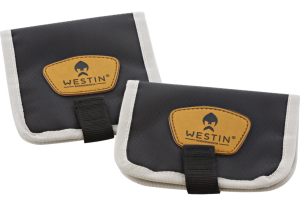 WESTIN W3 WALLET FOLD