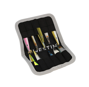 WESTIN W3 WALLET FOLD