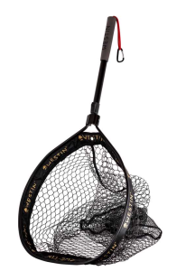 WESTIN W3 C&R FLOATING LANDING NET