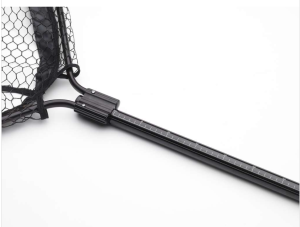 WESTIN W3 CR LANDNING NET