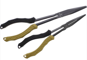 WESTIN UNHOOKING PLIER