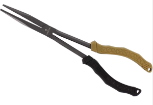 WESTIN UNHOOKING PLIER