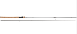 WESTIN W2 SPIN (2SEC)