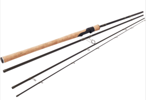 WESTIN W2 SPIN (4SEC)