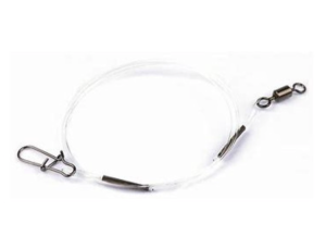 DARTS TAFS FLUOCARBONTAFS