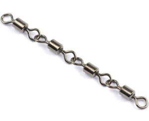 DARTS LEKANDE 4-LINK NO.6