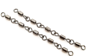 DARTS LEKANDE 5-LINK NO.6