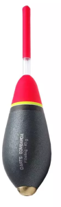 DARTS BOMBARDA FLOATING