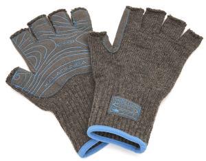 VISION SCOUT MERINO GLOVE