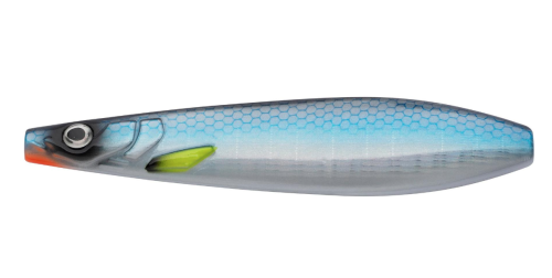 ABU SÖLV SMAKK 7CM 12G