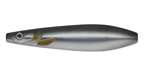 ABU SÖLV NAPP 9CM 19G