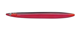ABU SÖLV PENNA 12CM 18G