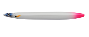 ABU SÖLV PENNA 12CM 18G