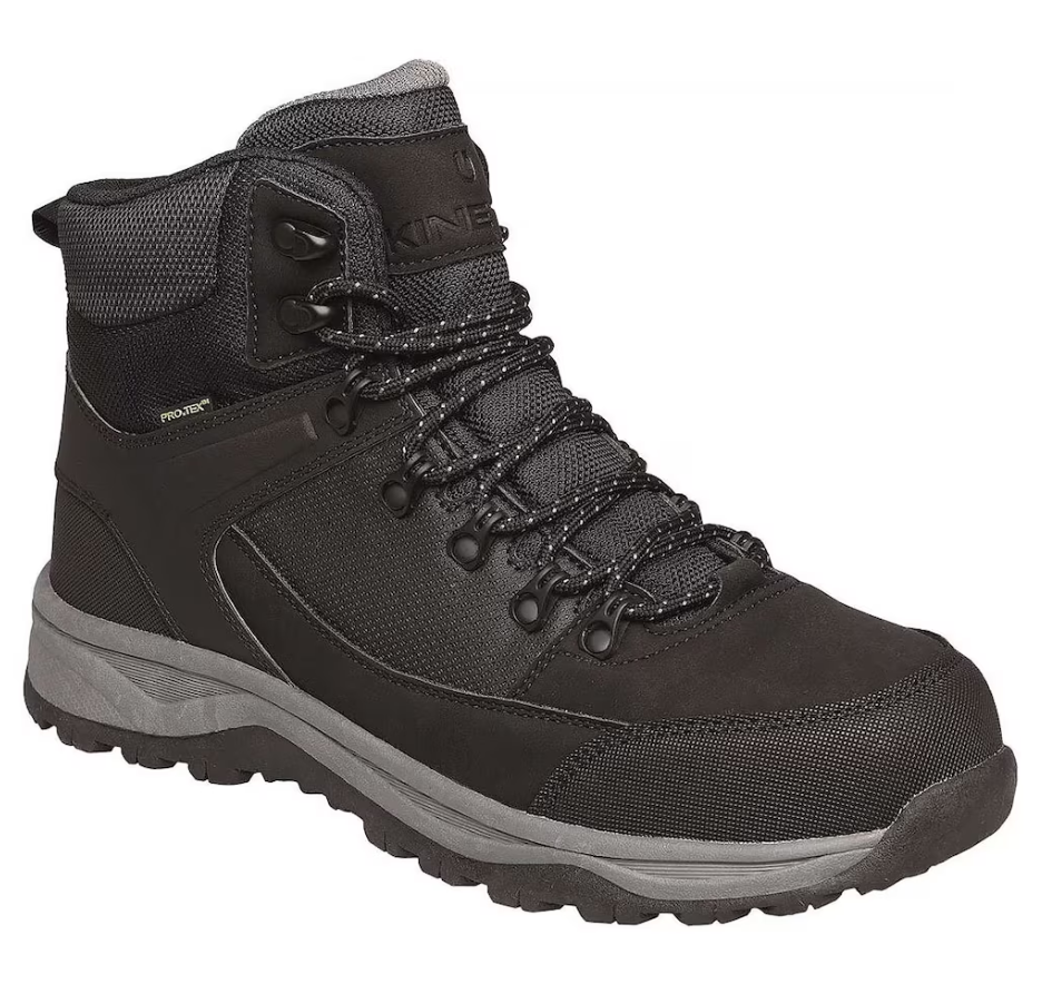 KINETIC TUSVIK 46 (WATERPROOF)