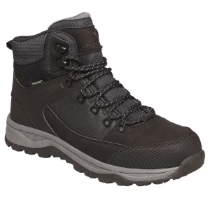 KINETIC TUSVIK 41 (WATERPROOF)