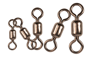 BFT CRANE SWIVEL