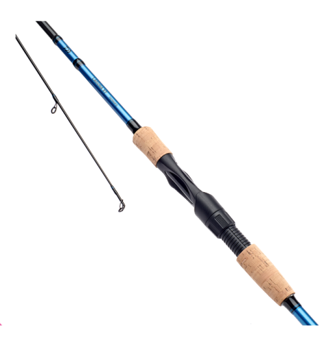 DAIWA LAGUNA XT KIDS BLUE