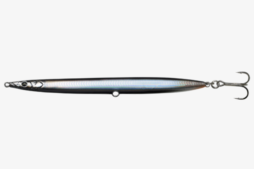 SG SANDEEL PENCIL 9CM 13G