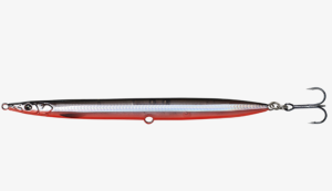 SANDEEL PENCIL 12.5CM 19G