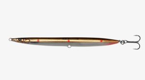 SANDEEL PENCIL 12.5CM 19G
