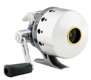 DAIWA SILVERCAST 100A