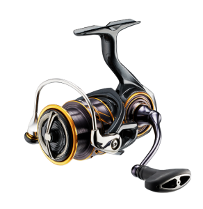 DAIWA 22 CALDIA LT