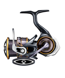 DAIWA 22 CALDIA LT