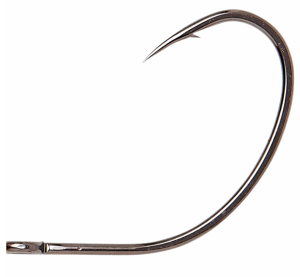 SG 3D SOFT LT SANDEEL 12.5CM 20G