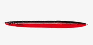 SG 3D SOFT LT SANDEEL 12.5CM 20G
