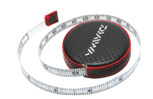 DAIWA MEASURING TAPE