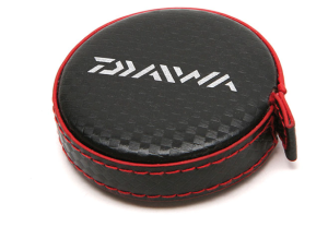 DAIWA MEASURING TAPE