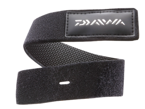 DAIWA NEOPRENE ROD BANDS