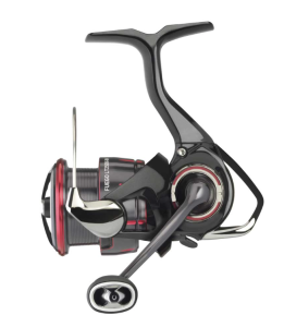 DAIWA 23 FUEGO LT