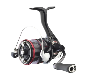 DAIWA 23 FUEGO LT