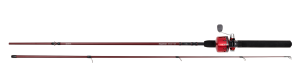 DAIWA PHANTOM PHANTOM 80 PMC/5 3-15G/ 0.28MONO