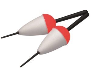 KINETIC CLASSIC FLOAT